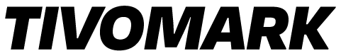 TivoMark Digital
